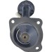 Starter for Case MX150 1998-1999 6-359 Diesel 0-001-369-019 410-24279 Starter for Case MX150 1998-1999 6-359 Diesel 0-001-369-019 410-24279