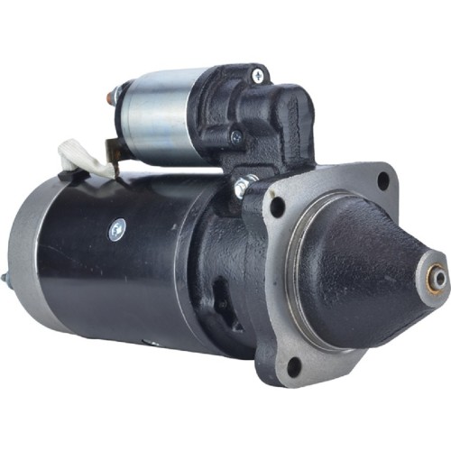 Starter for 5.8L Mack CS Series Midliner 1986-1991 10461321 410-24280