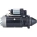 Starter for 5.8L Mack CS Series Midliner 1986-1991 10461321 410-24280 Starter for 5.8L Mack CS Series Midliner 1986-1991 10461321 410-24280
