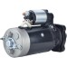 Starter for 5.8L Mack CS Series Midliner 1986-1991 10461321 410-24280 Starter for 5.8L Mack CS Series Midliner 1986-1991 10461321 410-24280