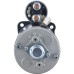 Starter for 5.8L Mack CS Series Midliner 1986-1991 10461321 410-24280 Starter for 5.8L Mack CS Series Midliner 1986-1991 10461321 410-24280