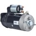 Starter for 5.8L Mack CS Series Midliner 1986-1991 10461321 410-24280 Starter for 5.8L Mack CS Series Midliner 1986-1991 10461321 410-24280