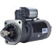 Starter for 5.8L Mack CS Series Midliner 1986-1991 10461321 410-24280 Starter for 5.8L Mack CS Series Midliner 1986-1991 10461321 410-24280