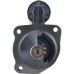 Starter for 5.8L Mack CS Series Midliner 1986-1991 10461321 410-24280 Starter for 5.8L Mack CS Series Midliner 1986-1991 10461321 410-24280