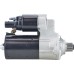Starter for Volkswagen EOS, GTI, Jetta, Audi A3, TT 2008-2009 410-24281