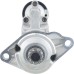 Starter for Volkswagen EOS, GTI, Jetta, Audi A3, TT 2008-2009 410-24281