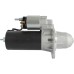 Starter for 1982-83 Volkswagen Vanagon w/ 1.6L DSL PMGR 12V CCW 9-Tooth Starter for 1982-83 Volkswagen Vanagon w/ 1.6L DSL PMGR 12V CCW 9-Tooth