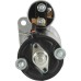 Starter for 1982-83 Volkswagen Vanagon w/ 1.6L DSL PMGR 12V CCW 9-Tooth Starter for 1982-83 Volkswagen Vanagon w/ 1.6L DSL PMGR 12V CCW 9-Tooth