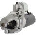 Starter for 1982-83 Volkswagen Vanagon w/ 1.6L DSL PMGR 12V CCW 9-Tooth Starter for 1982-83 Volkswagen Vanagon w/ 1.6L DSL PMGR 12V CCW 9-Tooth
