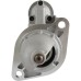 Starter for 1982-83 Volkswagen Vanagon w/ 1.6L DSL PMGR 12V CCW 9-Tooth Starter for 1982-83 Volkswagen Vanagon w/ 1.6L DSL PMGR 12V CCW 9-Tooth