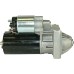 Starter for Holden Automotive 10-455-700, 10-455-707 410-24284 Starter for Holden Automotive 10-455-700, 10-455-707 410-24284