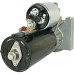Starter for Holden Automotive 10-455-700, 10-455-707 410-24284 Starter for Holden Automotive 10-455-700, 10-455-707 410-24284