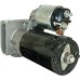 Starter for Holden Automotive 10-455-700, 10-455-707 410-24284 Starter for Holden Automotive 10-455-700, 10-455-707 410-24284
