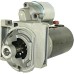 Starter for Holden Automotive 10-455-700, 10-455-707 410-24284 Starter for Holden Automotive 10-455-700, 10-455-707 410-24284