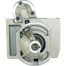 Starter for Holden Automotive 10-455-700, 10-455-707 410-24284 Starter for Holden Automotive 10-455-700, 10-455-707 410-24284