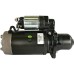 Starter for Lester 19803, Bosch 0-001-367-062 410-24286
