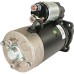 Starter for Lester 19803, Bosch 0-001-367-062 410-24286