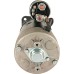 Starter for Lester 19803, Bosch 0-001-367-062 410-24286