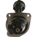 Starter for Lester 19803, Bosch 0-001-367-062 410-24286