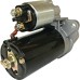 Starter for 3.9, 4.0, 4.2L Land Rover Defender, Discovery, Range Rover 410-24287 Starter for 3.9, 4.0, 4.2L Land Rover Defender, Discovery, Range Rover 410-24287