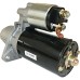 Starter for 3.9, 4.0, 4.2L Land Rover Defender, Discovery, Range Rover 410-24287 Starter for 3.9, 4.0, 4.2L Land Rover Defender, Discovery, Range Rover 410-24287