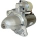 Starter for 3.9, 4.0, 4.2L Land Rover Defender, Discovery, Range Rover 410-24287 Starter for 3.9, 4.0, 4.2L Land Rover Defender, Discovery, Range Rover 410-24287