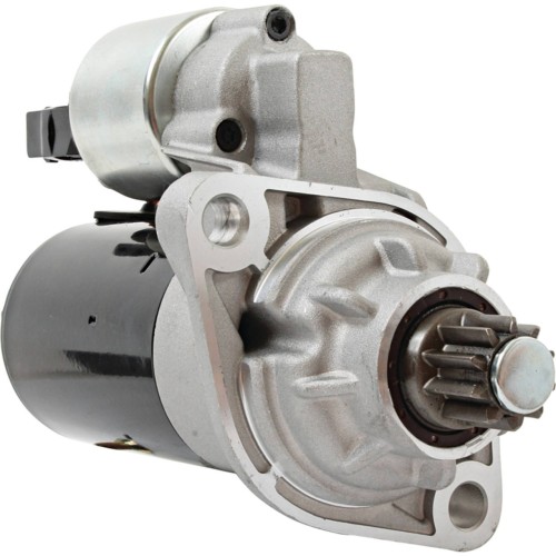 Starter for VW Beetle 2002-2005, Audi TT Quattro 1.8 Liter 2002-2006 410-24288