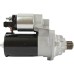 Starter for VW Beetle 2002-2005, Audi TT Quattro 1.8 Liter 2002-2006 410-24288 Starter for VW Beetle 2002-2005, Audi TT Quattro 1.8 Liter 2002-2006 410-24288