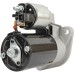 Starter for VW Beetle 2002-2005, Audi TT Quattro 1.8 Liter 2002-2006 410-24288 Starter for VW Beetle 2002-2005, Audi TT Quattro 1.8 Liter 2002-2006 410-24288