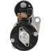 Starter for VW Beetle 2002-2005, Audi TT Quattro 1.8 Liter 2002-2006 410-24288 Starter for VW Beetle 2002-2005, Audi TT Quattro 1.8 Liter 2002-2006 410-24288