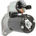 Starter for VW Beetle 2002-2005, Audi TT Quattro 1.8 Liter 2002-2006 410-24288 Starter for VW Beetle 2002-2005, Audi TT Quattro 1.8 Liter 2002-2006 410-24288
