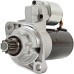 Starter for VW Beetle 2002-2005, Audi TT Quattro 1.8 Liter 2002-2006 410-24288 Starter for VW Beetle 2002-2005, Audi TT Quattro 1.8 Liter 2002-2006 410-24288