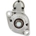 Starter for VW Beetle 2002-2005, Audi TT Quattro 1.8 Liter 2002-2006 410-24288 Starter for VW Beetle 2002-2005, Audi TT Quattro 1.8 Liter 2002-2006 410-24288