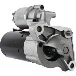 Starter for 3.0L 3.2L Volvo S60 S80 V70 XC60 XC70 XC90