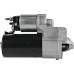 Starter for 3.0L 3.2L Volvo S60 S80 V70 XC60 XC70 XC90 Starter for 3.0L 3.2L Volvo S60 S80 V70 XC60 XC70 XC90