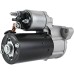 Starter for 3.0L 3.2L Volvo S60 S80 V70 XC60 XC70 XC90 Starter for 3.0L 3.2L Volvo S60 S80 V70 XC60 XC70 XC90
