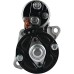 Starter for 3.0L 3.2L Volvo S60 S80 V70 XC60 XC70 XC90 Starter for 3.0L 3.2L Volvo S60 S80 V70 XC60 XC70 XC90