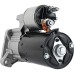 Starter for 3.0L 3.2L Volvo S60 S80 V70 XC60 XC70 XC90 Starter for 3.0L 3.2L Volvo S60 S80 V70 XC60 XC70 XC90