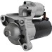 Starter for 3.0L 3.2L Volvo S60 S80 V70 XC60 XC70 XC90 Starter for 3.0L 3.2L Volvo S60 S80 V70 XC60 XC70 XC90
