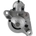 Starter for 3.0L 3.2L Volvo S60 S80 V70 XC60 XC70 XC90 Starter for 3.0L 3.2L Volvo S60 S80 V70 XC60 XC70 XC90