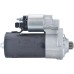 Starter VW Volkswagen Beetle 1998-2004 Golf 1996-2004 Jetta 1996-2004 Passat 1997 Starter VW Volkswagen Beetle 1998-2004 Golf 1996-2004 Jetta 1996-2004 Passat 1997