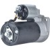 Starter VW Volkswagen Beetle 1998-2004 Golf 1996-2004 Jetta 1996-2004 Passat 1997 Starter VW Volkswagen Beetle 1998-2004 Golf 1996-2004 Jetta 1996-2004 Passat 1997