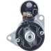 Starter VW Volkswagen Beetle 1998-2004 Golf 1996-2004 Jetta 1996-2004 Passat 1997 Starter VW Volkswagen Beetle 1998-2004 Golf 1996-2004 Jetta 1996-2004 Passat 1997