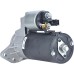 Starter VW Volkswagen Beetle 1998-2004 Golf 1996-2004 Jetta 1996-2004 Passat 1997 Starter VW Volkswagen Beetle 1998-2004 Golf 1996-2004 Jetta 1996-2004 Passat 1997