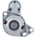 Starter VW Volkswagen Beetle 1998-2004 Golf 1996-2004 Jetta 1996-2004 Passat 1997 Starter VW Volkswagen Beetle 1998-2004 Golf 1996-2004 Jetta 1996-2004 Passat 1997