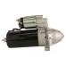 Starter for Mercedes-Benz 2.6L 190 1987-1989, 300 Series 1986-1993 SBO0018 Starter for Mercedes-Benz 2.6L 190 1987-1989, 300 Series 1986-1993 SBO0018