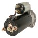Starter for Mercedes-Benz 2.6L 190 1987-1989, 300 Series 1986-1993 SBO0018 Starter for Mercedes-Benz 2.6L 190 1987-1989, 300 Series 1986-1993 SBO0018