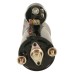 Starter for Mercedes-Benz 2.6L 190 1987-1989, 300 Series 1986-1993 SBO0018 Starter for Mercedes-Benz 2.6L 190 1987-1989, 300 Series 1986-1993 SBO0018