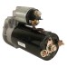 Starter for Mercedes-Benz 2.6L 190 1987-1989, 300 Series 1986-1993 SBO0018 Starter for Mercedes-Benz 2.6L 190 1987-1989, 300 Series 1986-1993 SBO0018