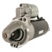 Starter for Mercedes-Benz 2.6L 190 1987-1989, 300 Series 1986-1993 SBO0018 Starter for Mercedes-Benz 2.6L 190 1987-1989, 300 Series 1986-1993 SBO0018
